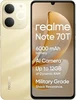 Realme Note 70T 128GB Beach Gold