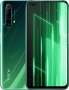 Realme X50 5G 128GB/6GB jungle green