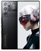RedMagic 9 Pro Dual SIM 5G 16GB 512GB Cyclone