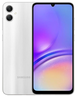 Samsung Galaxy A05 A055 4GB 64GB DS 4G Silver