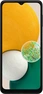 Samsung Galaxy A13 5G 128GB Awesome Black