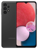 Samsung Galaxy A13 A136 5G 64GB DS Black