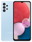 Samsung Galaxy A13 A137 32GB DS Blue