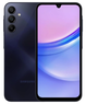 Samsung Galaxy A15 A155 Dual Sim 8GB RAM 256GB Blue Black