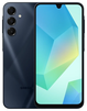 Samsung Galaxy A16 5G A166 Dual Sim 4GB RAM 128GB Blue Black