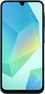 Samsung Galaxy A16 128GB schwarz