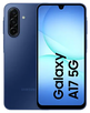 Samsung Galaxy A17 5G A176 Dual Sim 4GB RAM 128GB Blue