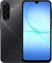 Samsung Galaxy A17 256GB schwarz