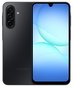 Samsung Galaxy A17 (A176) 5G 128GB 4GB RAM Black