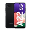 Samsung Galaxy A22 5G 64GB DS Grey