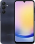Samsung Galaxy A25 5G 256GB Aura Blue