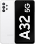 Samsung Galaxy A32 5G A326B/DS 128GB Awesome white