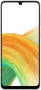 Samsung Galaxy A33 5G A336B/DSN 128GB Awesome white
