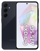 Samsung Galaxy A35 A356 5G Dual Sim 8GB RAM 128GB Awesome Navy
