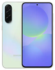 Samsung Galaxy A36 A366 5G 6GB RAM 128GB Lime
