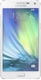 Samsung Galaxy A5 A500F white