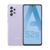 Samsung Galaxy A52s 5G 256GB DS Awesome Violet