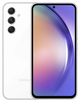 Samsung Galaxy A54 A546 5G 8GB/256GB Dual Sim White (Damaged Box)