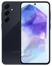 Samsung Galaxy A55 A556 5G Dual Sim 8GB RAM 128GB Awesome Navy