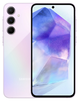 Samsung Galaxy A55 A556 5G Dual Sim 8GB RAM 128GB Awesome Lilac