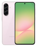Samsung Galaxy A56 5G 8GB RAM 128GB Awesome Pink