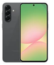 Samsung Galaxy A56 A566 5G 256GB 8GB RAM Enterprise Edition Graphite