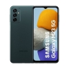 Samsung Galaxy M23 5G 4GB/128GB DS Deep Green