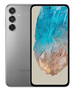 Samsung Galaxy M35 M356 5G 6GB 128GB Grey
