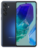 Samsung Galaxy M55 M556 5G Dual Sim 8GB RAM 256GB Black