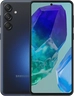 Samsung Galaxy M55 5G M556B/DS 256GB Dark Blue