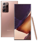 Samsung Galaxy Note 20 Ultra 5G 8GB 256GB N986 Bronze