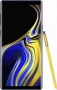 Samsung Galaxy Note 9 Duos N960F/DS 512GB blue