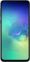 Samsung Galaxy S10e Duos G970F/DS 128GB green