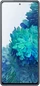 Samsung Galaxy S20 FE (Exynos) 128GB Cloud Navy