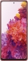 Samsung Galaxy S20 FE G780G/DS 128GB Cloud Red