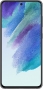 Samsung Galaxy S21 FE 5G G990B/DS 256GB graphite