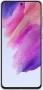Samsung Galaxy S21 FE 5G new AP G990B2/DS 256GB Lavender