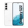 Samsung Galaxy S22 5G 8GB/128GB DS Phantom White