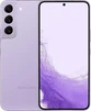 Samsung Galaxy S22 256GB Bora Purple