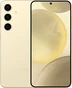 Samsung Galaxy S24 128GB Amber Yellow