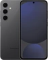 Samsung Galaxy S24 FE 128GB Graphite