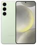 Samsung Galaxy S24+ S926 5G Dual Sim 12GB RAM 256GB Jade Green