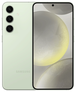 Samsung Galaxy S24 S921 Dual Sim 5G 8GB 256GB Jade Green