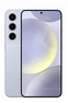 Samsung Galaxy S24 S921 5G Dual Sim 8GB RAM 128GB Sapphire Blue