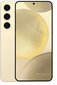 Samsung Galaxy S24+ S926 5G Dual Sim 12GB RAM 512GB Amber Yellow