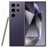 Samsung Galaxy S24 Ultra S928 Dual Sim 5G 12GB/512GB Titanium Violet