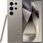 Samsung Galaxy S24 Ultra S928B/DS 1TB titanium Gray