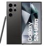 Samsung Galaxy S24 Ultra S928 5G 12gb 512GB DS Titan Black