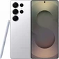 Samsung Galaxy S25 Ultra 1TB Titanium Whitesilver