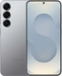 Samsung Galaxy S25 256GB Silver Shadow
